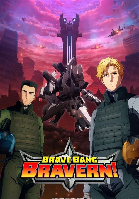 gbf 4chan|Brave Bang Bravern! .